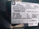 Chevrolet Express Image 15