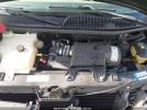 Chevrolet Express Image 10