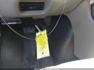 Chevrolet Express Image 13
