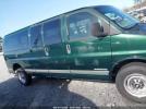 Chevrolet Express Image 14