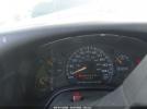 Chevrolet Express Image 11
