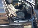 Mercedes-Benz C-Class Luxury 4matic Image 7