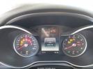Mercedes-Benz C-Class Luxury 4matic Image 16