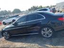 Mercedes-Benz C-Class Luxury 4matic Image 3