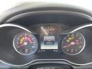 Mercedes-Benz C-Class Luxury 4matic Image 5