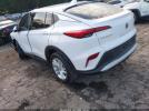 Buick Envista Preferred Fwd Image 7