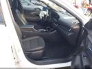 Buick Envista Preferred Fwd Image 3