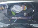 Buick Envista Preferred Fwd Image 2