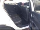 Buick Envista Preferred Fwd Image 12