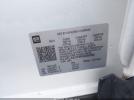 Buick Envista Preferred Fwd Image 13