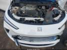 Buick Envista Preferred Fwd Image 9