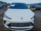 Buick Envista Preferred Fwd Image 15