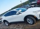 Buick Envista Preferred Fwd Image 10