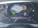 Buick Envista Preferred Fwd Image 4