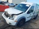 Ford Transit Xlt Image 4
