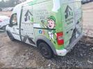 Ford Transit Xlt Image 5
