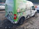 Ford Transit Xlt Image 8