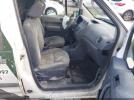 Ford Transit Xlt Image 6