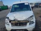 Ford Transit Xlt Image 15