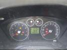Ford Transit Xlt Image 7
