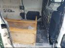 Ford Transit Xlt Image 2