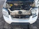Ford Transit Xlt Image 16