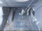 Ford Transit Xlt Image 3