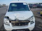 Ford Transit Xlt Image 10
