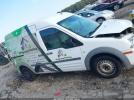 Ford Transit Xlt Image 13
