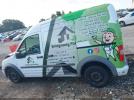 Ford Transit Xlt Image 14