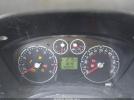 Ford Transit Xlt Image 12
