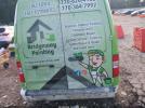 Ford Transit Xlt Image 11
