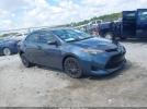 Toyota Corolla Le Image 1