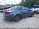 Toyota Corolla Le Image 4