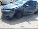 Toyota Corolla Le Image 14