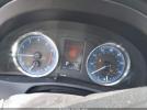 Toyota Corolla Le Image 16