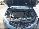 Toyota Corolla Le Image 12