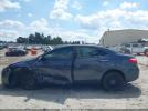 Toyota Corolla Le Image 5