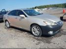 Lexus Es Image 1