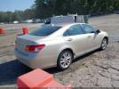 Lexus Es Image 8