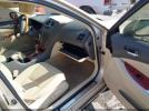 Lexus Es Image 6