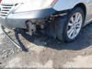 Lexus Es Image 4