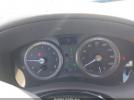 Lexus Es Image 2