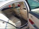 Lexus Es Image 7