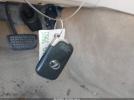 Lexus Es Image 10