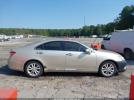 Lexus Es Image 9