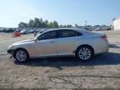 Lexus Es Image 15