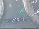 Lexus Es Image 16