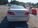 Lexus Es Image 13