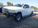 Ram 1500 Big Horn Image 17